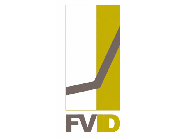 Logo Fachverband Innendämmung