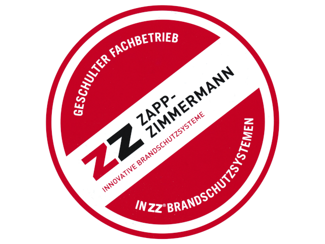 Logo Fachverband Innendämmung